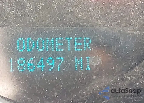 2008 Chevrolet Silverado 1500 Lt1 из США, поврежденный, VIN 2GCEC19J981292844